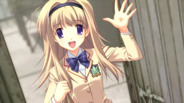 CHAOS;HEAD NOAH / CHAOS;CHILD DOUBLE PACK screenshot 2