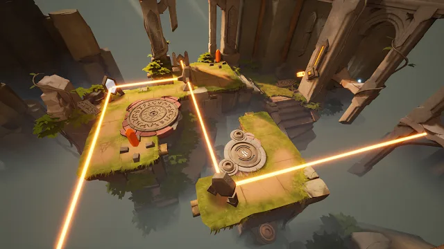 Puzzle Games Bundle (5 in 1) screenshot 2