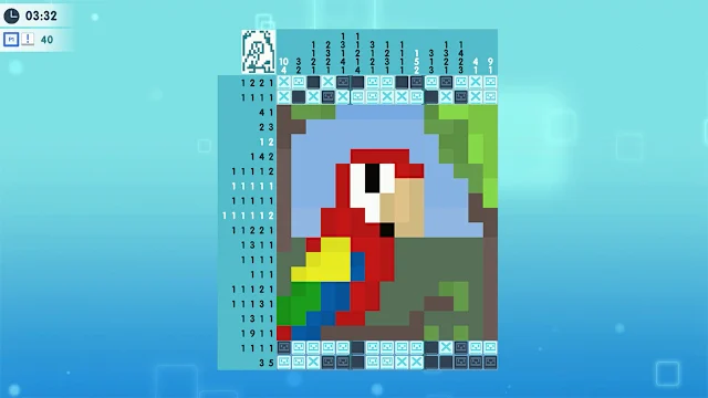 Logic Pic: Joyful Bundle screenshot 4