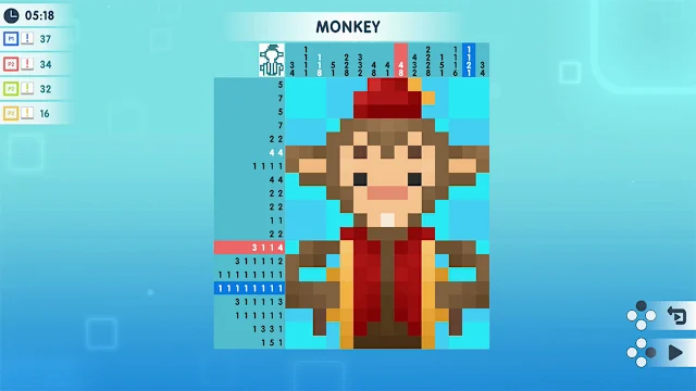 Logic Pic: Joyful Bundle screenshot 6