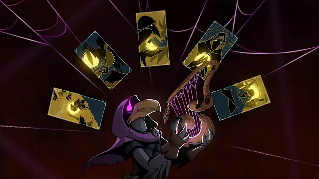 Foretales : Deluxe Edition screenshot 3
