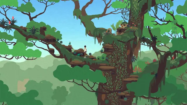 The Artful Adventures Bundle screenshot 1