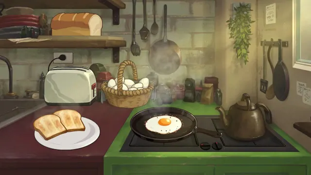 The Artful Adventures Bundle screenshot 4