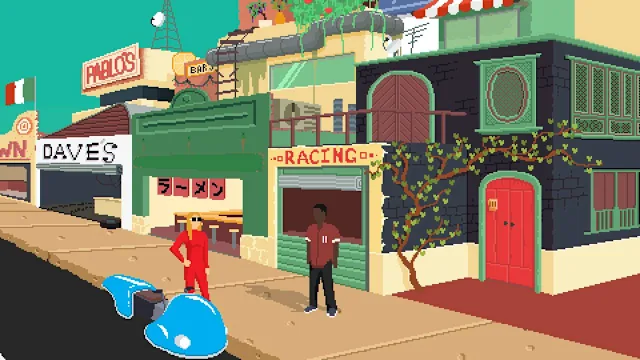 The Akupara Classics Bundle screenshot 3