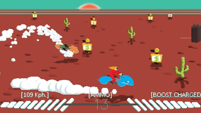The Akupara Classics Bundle screenshot 2