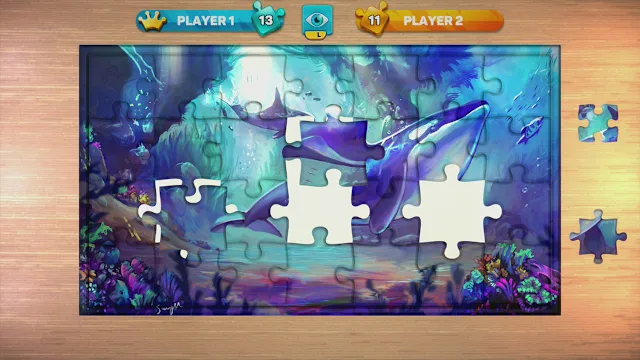 Puzzle Book: All DLCs Pack screenshot 0