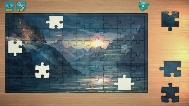 Puzzle Book: All DLCs Pack screenshot 2