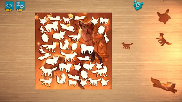 Puzzle Book: All DLCs Pack screenshot 4