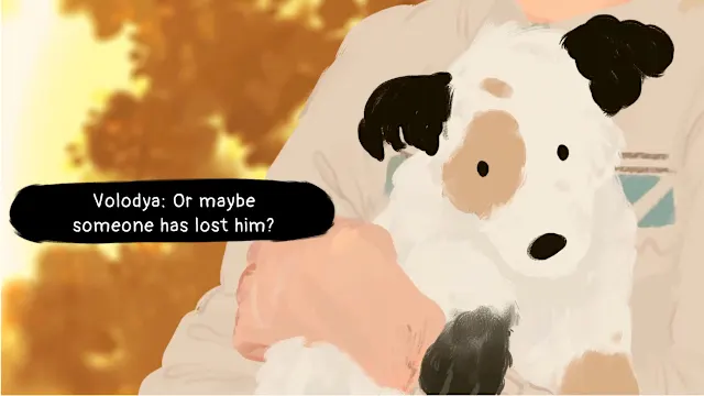 League of Enthusiastic Losers Deluxe Edition screenshot 2