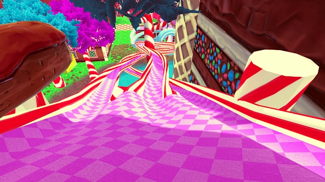Golf With Your Friends - Deluxe Edition screenshot 3