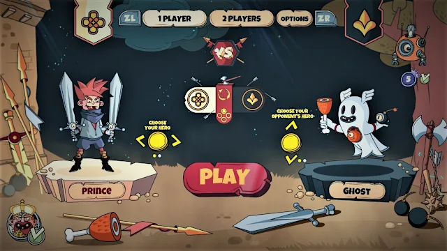 Family Chess Premium Edition screenshot 4