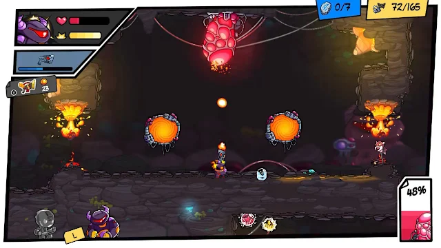 AAA Clock 2 Deluxe Edition screenshot 4