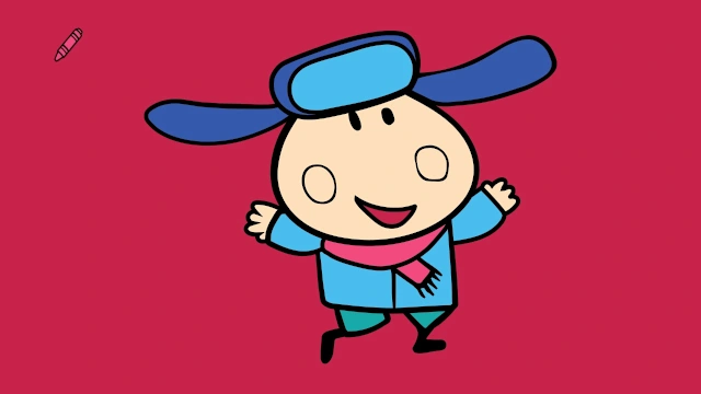 The Preschoolers: Season 1 Deluxe Edition screenshot 5