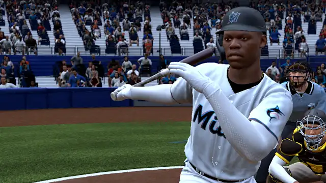 MLB® The Show™ 23 Digital Deluxe Edition screenshot 1