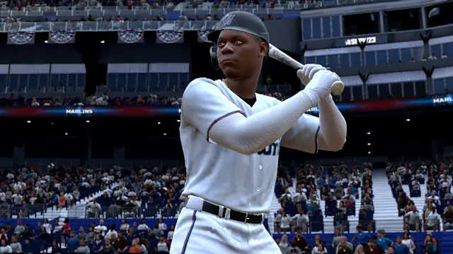 MLB® The Show™ 23 Digital Deluxe Edition screenshot 3