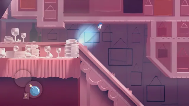 Pid Deluxe Edition screenshot 4