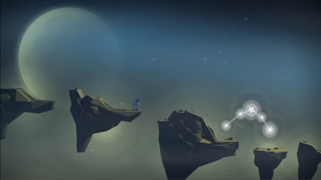 Pid Deluxe Edition screenshot 1