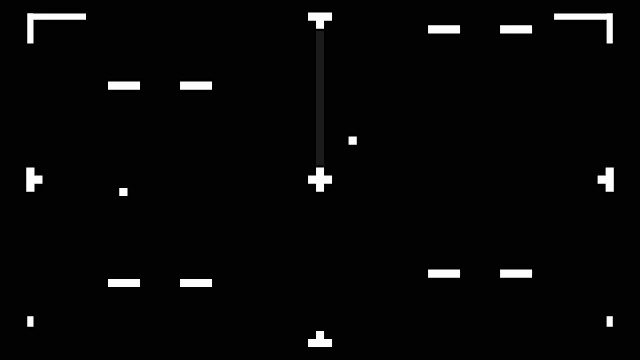 BIT.TRIP COLLECTION screenshot 3