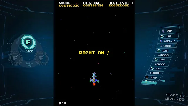 SOL CRESTA "Legendary Fighters" DLC Set screenshot 2