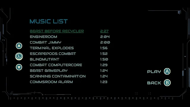 Syndrome Ultimate Edition screenshot 6