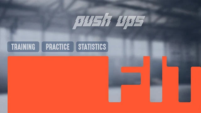 2 in 1 Workout screenshot 2