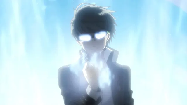 Persona 3 Portable & Persona 4 Golden Bundle screenshot 0