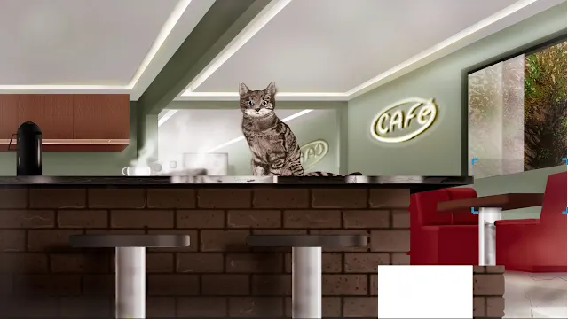 Cats Bundle screenshot 1