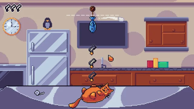 Cats Bundle screenshot 0