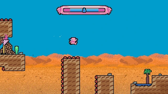Rafa's World + Axolotl + .cat Milk screenshot 3