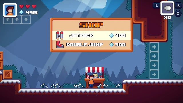 Rafa's World + Axolotl + .cat Milk screenshot 0