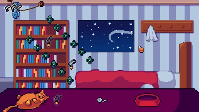 Cats SUPER BUNDLE screenshot 3