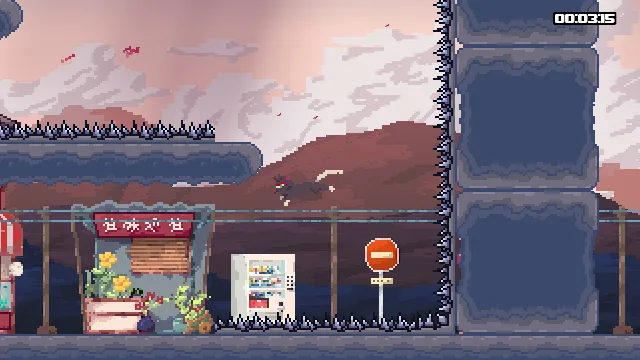 Cats SUPER BUNDLE screenshot 4