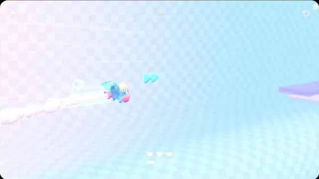 THAT'S A COW Deluxe Edition screenshot 6