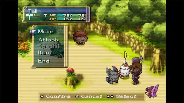 Prinny Presents NIS Classics Volumes 1-3 Bundle screenshot 5