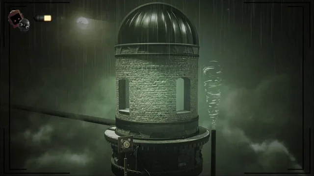 Ultreïa Deluxe Edition screenshot 5
