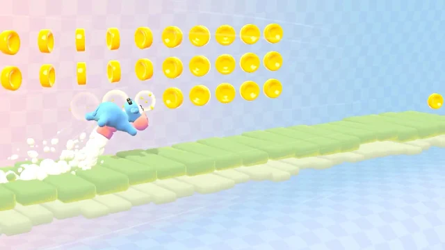 THAT'S A COW Ultimate Edition screenshot 1