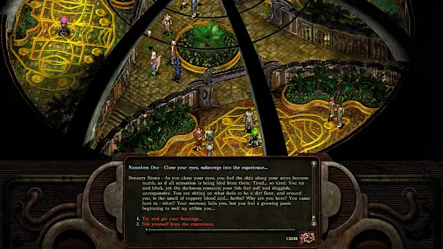 Dungeons & Dragons Bundle screenshot 6