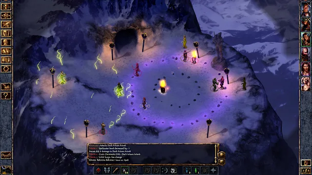 Dungeons & Dragons Bundle screenshot 1