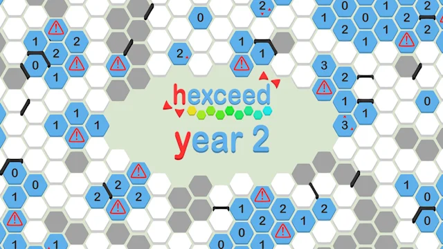 Year 2 Season Pass!