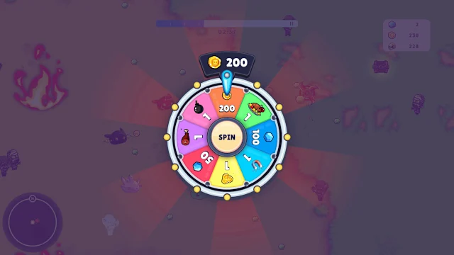 Fun Pack screenshot 2