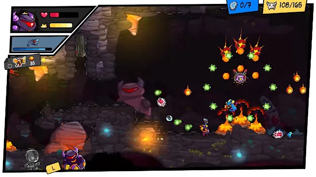 AAA Clock 2 Premium Edition screenshot 6