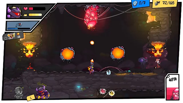 AAA Clock 2 Premium Edition screenshot 4