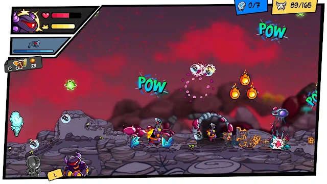 AAA Clock 2 Premium Edition screenshot 3