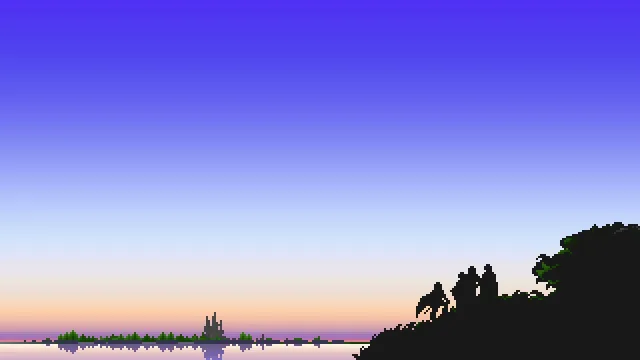 FINAL FANTASY I-VI Bundle screenshot 0