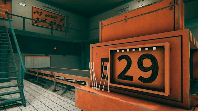 Escape Room Bundle screenshot 6