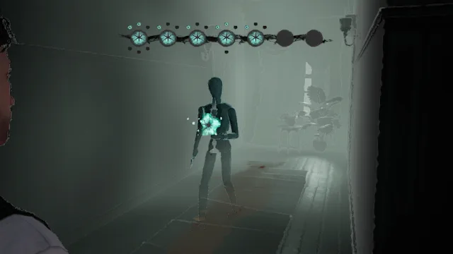 Sherlock Holmes The Awakened – Deluxe Edition screenshot 2