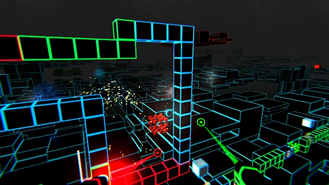 JanduSoft Games Bundle Vol. 1 screenshot 1