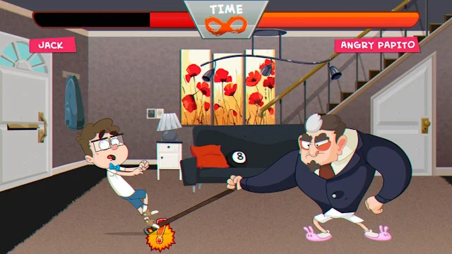 JanduSoft Games Bundle Vol. 1 screenshot 4