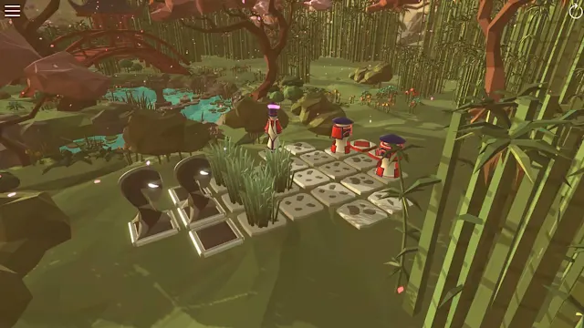 Chess Grandmaster Royal Bundle screenshot 2