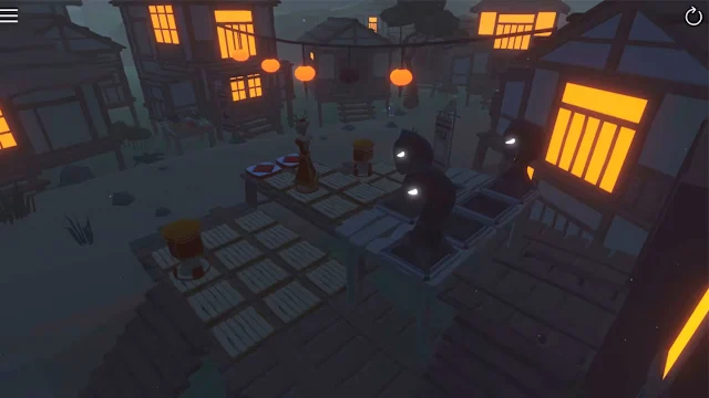 Chess Grandmaster Royal Bundle screenshot 4